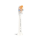 Philips Sonicare Końcówki do szczoteczki HX9092/87 All-in-One Premium (2 - 1361216 - zdjęcie 3